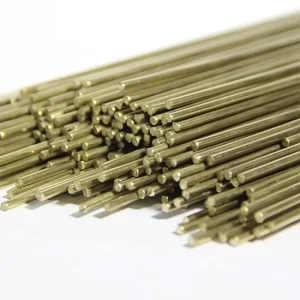 Vareta Solda Foscoper