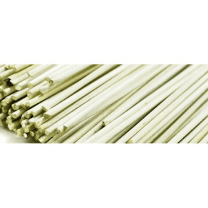 Vareta solda Foscoper