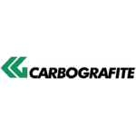 carbografite-150x150w