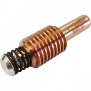 Eletrodo de corte a plasma Powermax 220842 Hypertherm