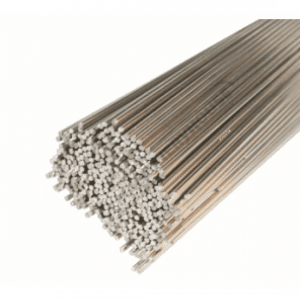 Vareta TIG AWS ER 90S-B3 - 2,50mm