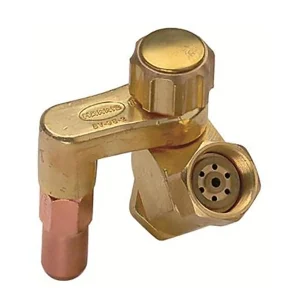 Cabeça Biseladora BV-98-2