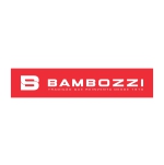 LOGO BAMBOZZI_MENOR1